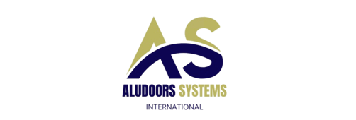 Aludoors Systems